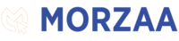 morzaa.com